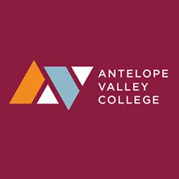 antelope-valley-college