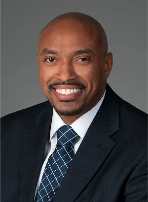 Portrait of Azzam Zahir