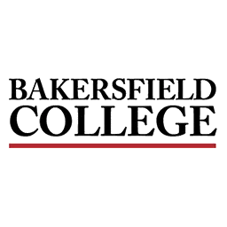 bakersfield-college