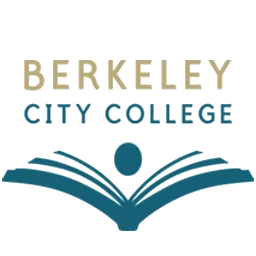 berkeley-city-college