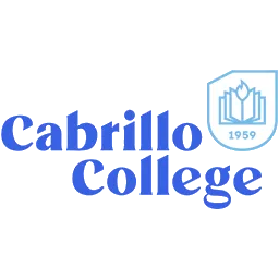 cabrillo-college