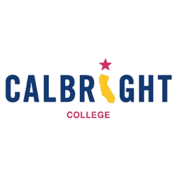 calbright-college