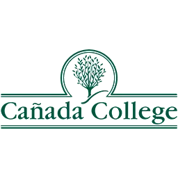 canada-college