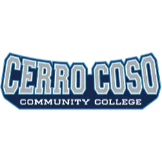 cerro-coso-community-college