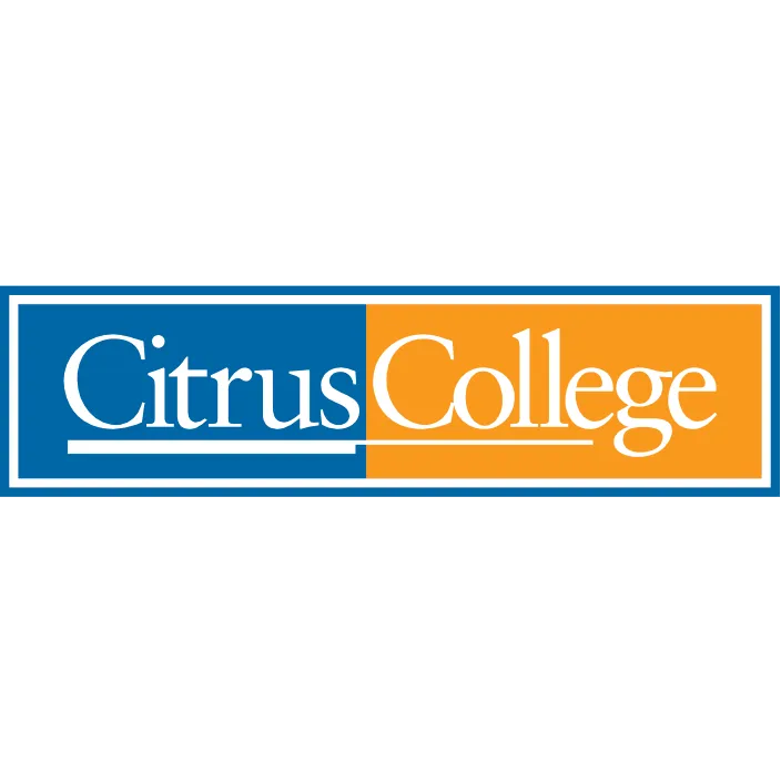 citrus-college