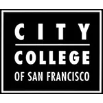 city-college-of-san-francisco