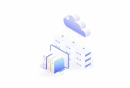 Cloud Migration and Management Services