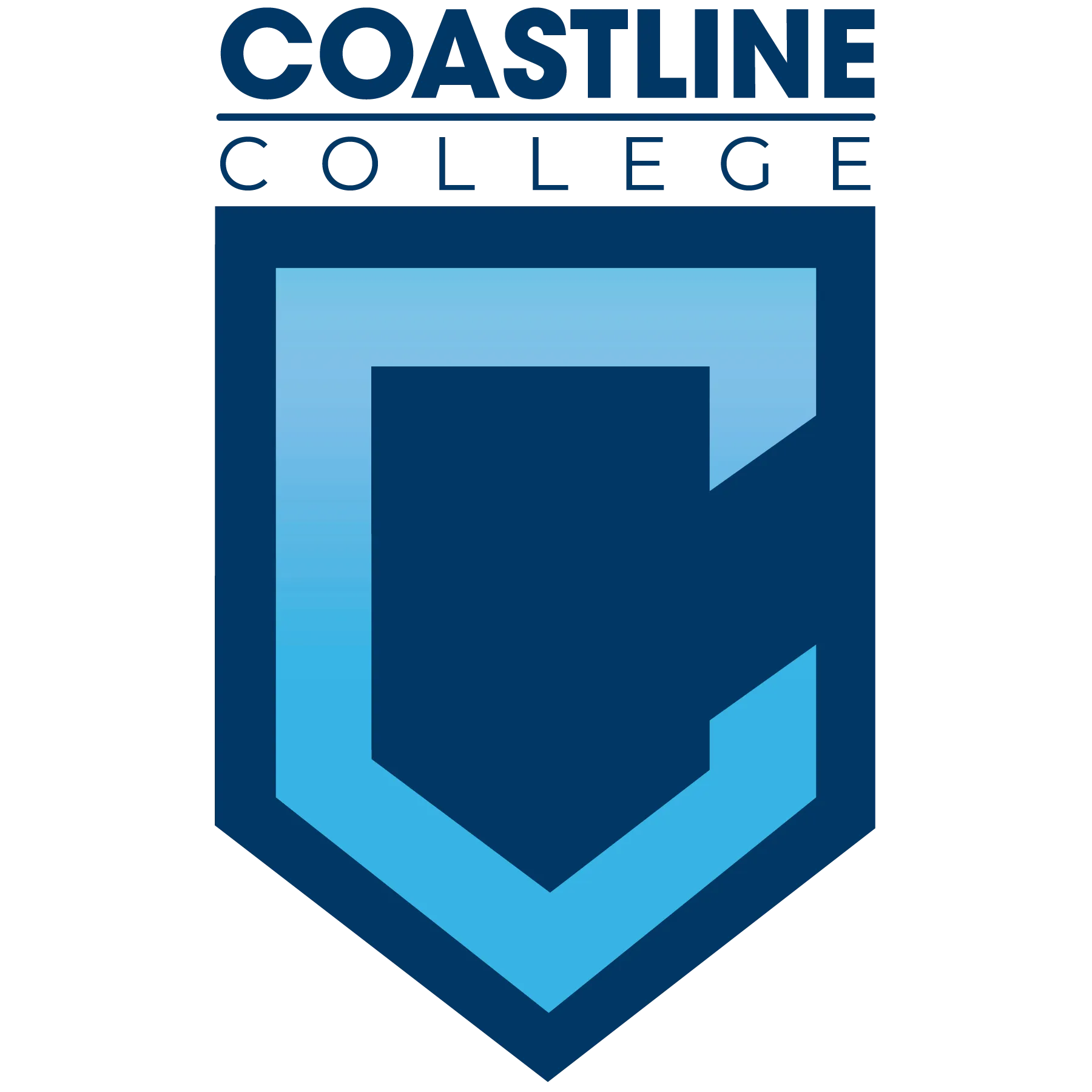 coastline-community-college