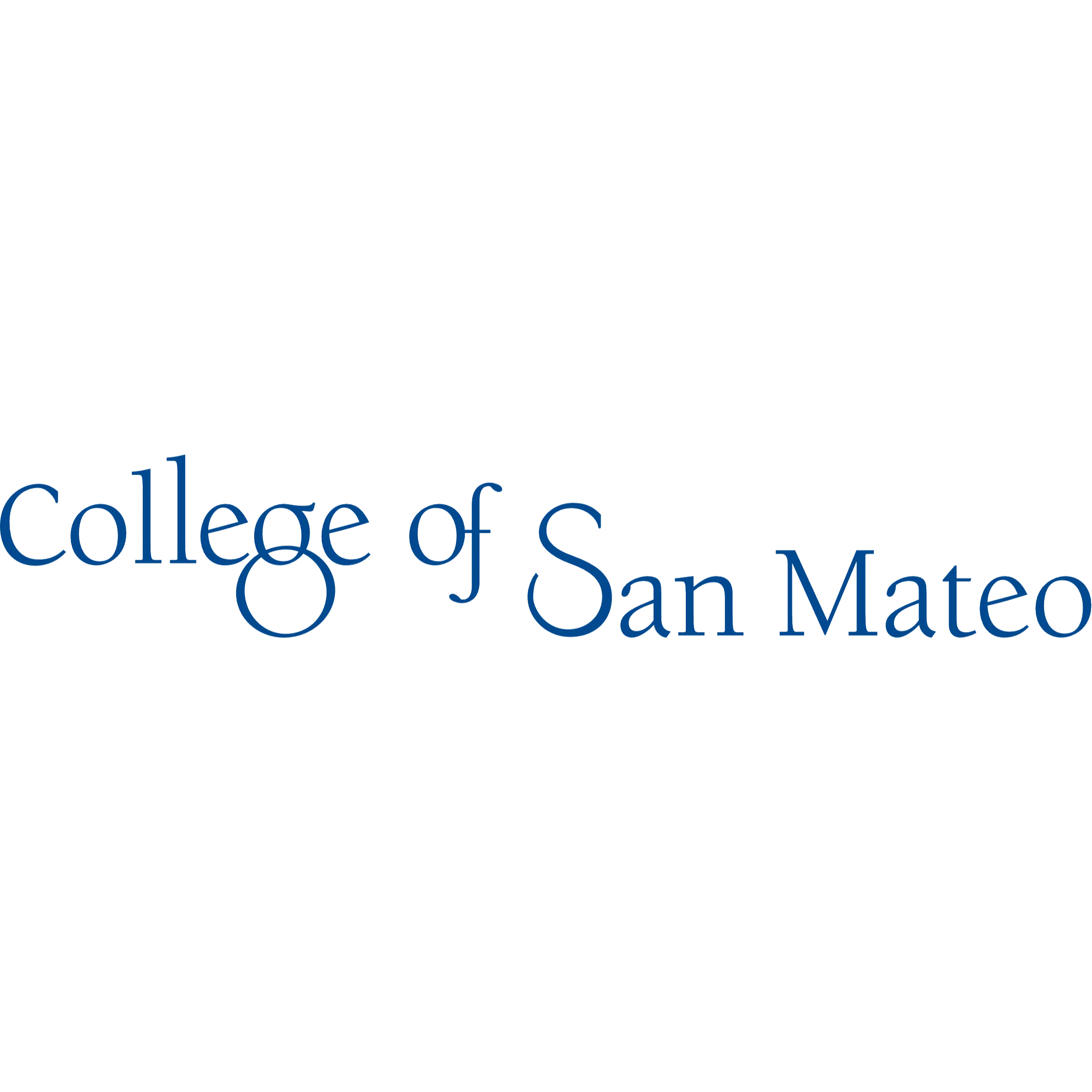 college-of-san-mateo