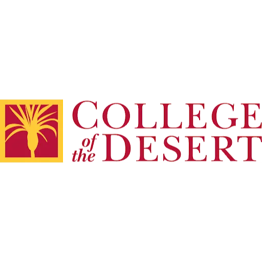 college-of-the-desert