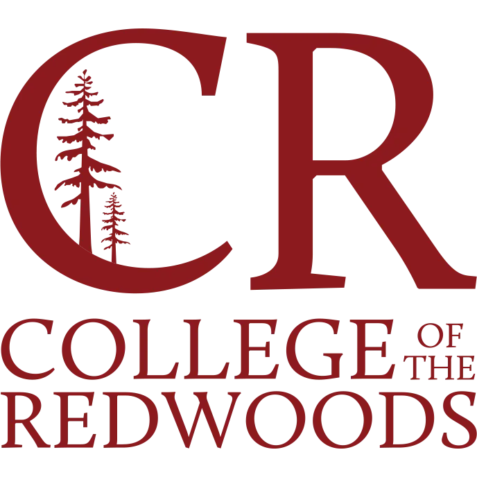 college-of-the-redwoods