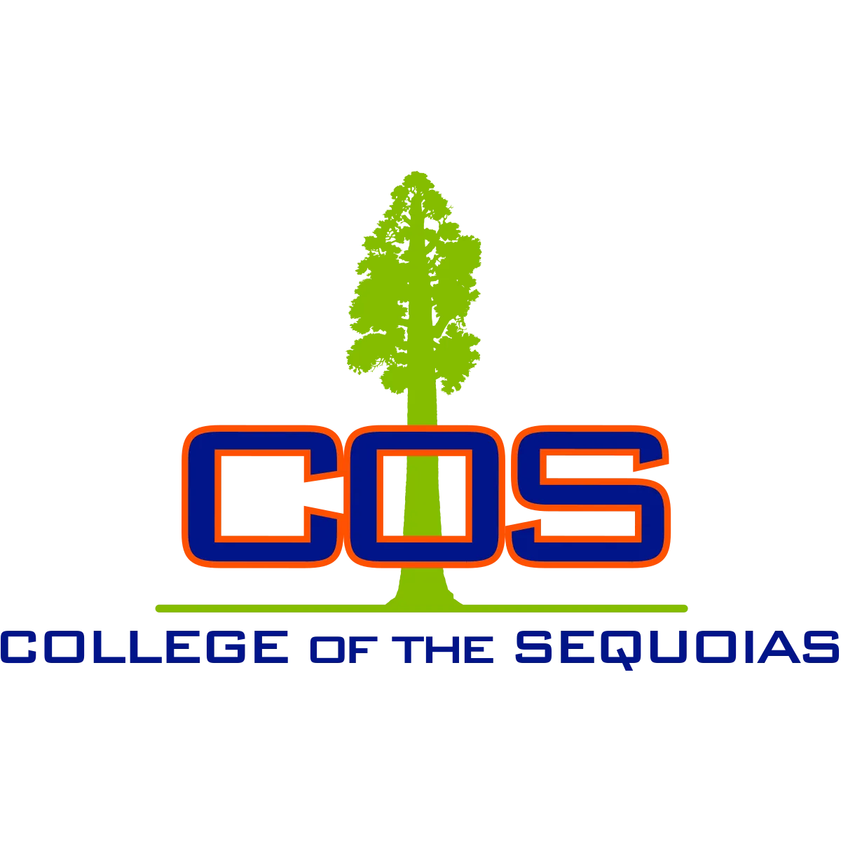 college-of-the-sequoias
