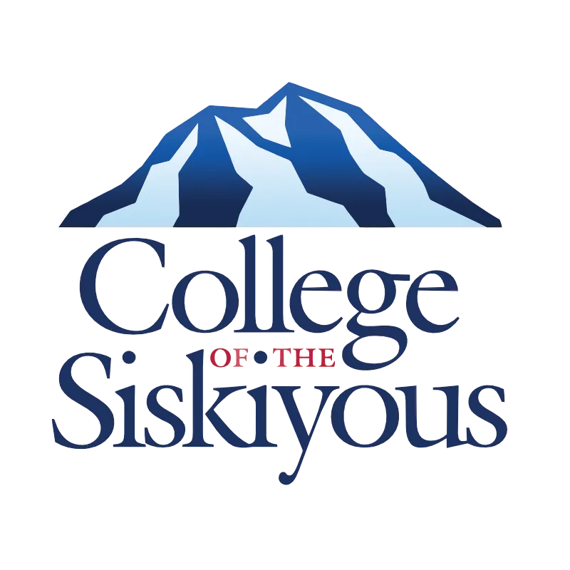 college-of-the-siskiyous