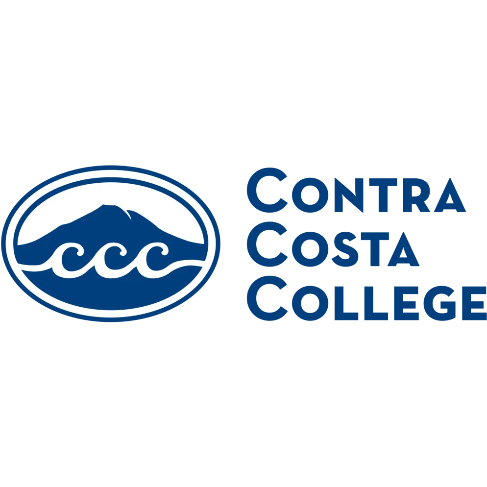 contra-costa-college