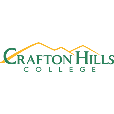 crafton-hills-college