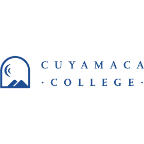 cuyamaca-college