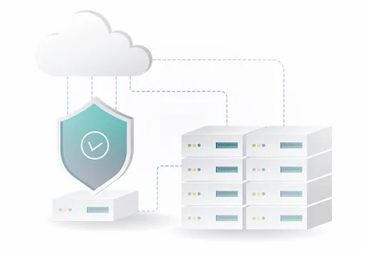 Cybersecurity and IT Infrastructure