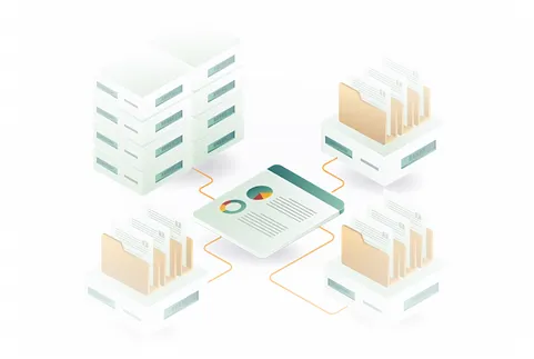 Data Backup and Recovery Solutions