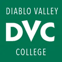 diablo-valley-college