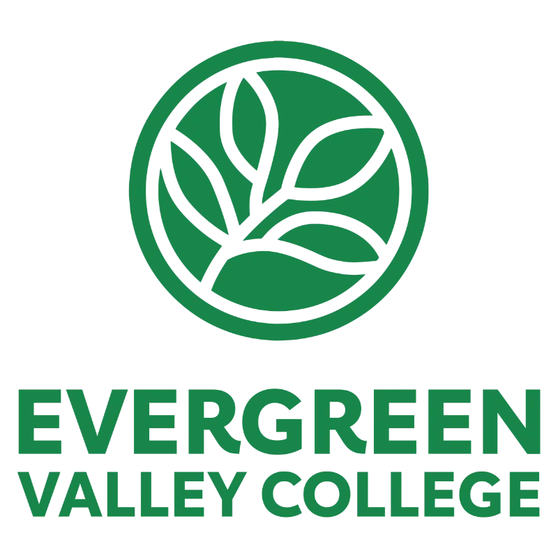 evergreen-valley-college