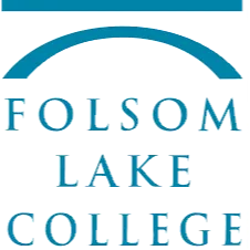folsom-lake-college