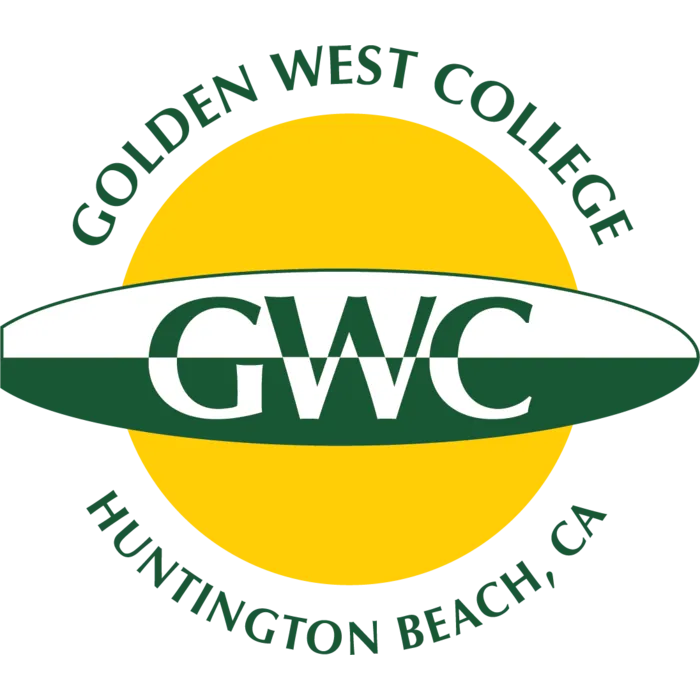 golden-west-college