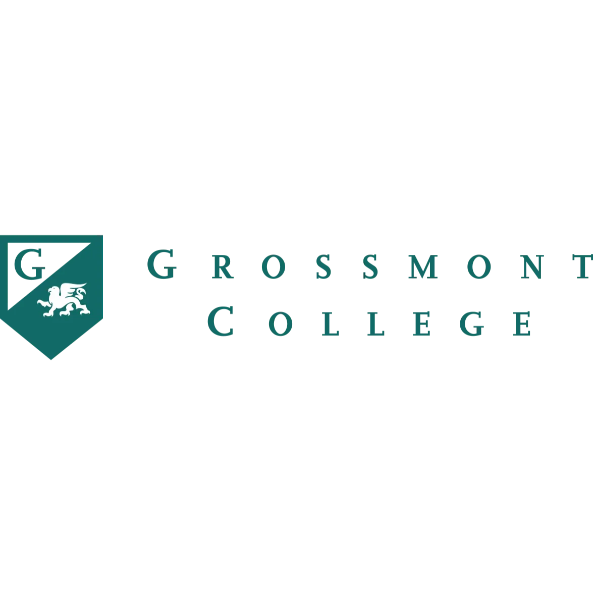 grossmont-college