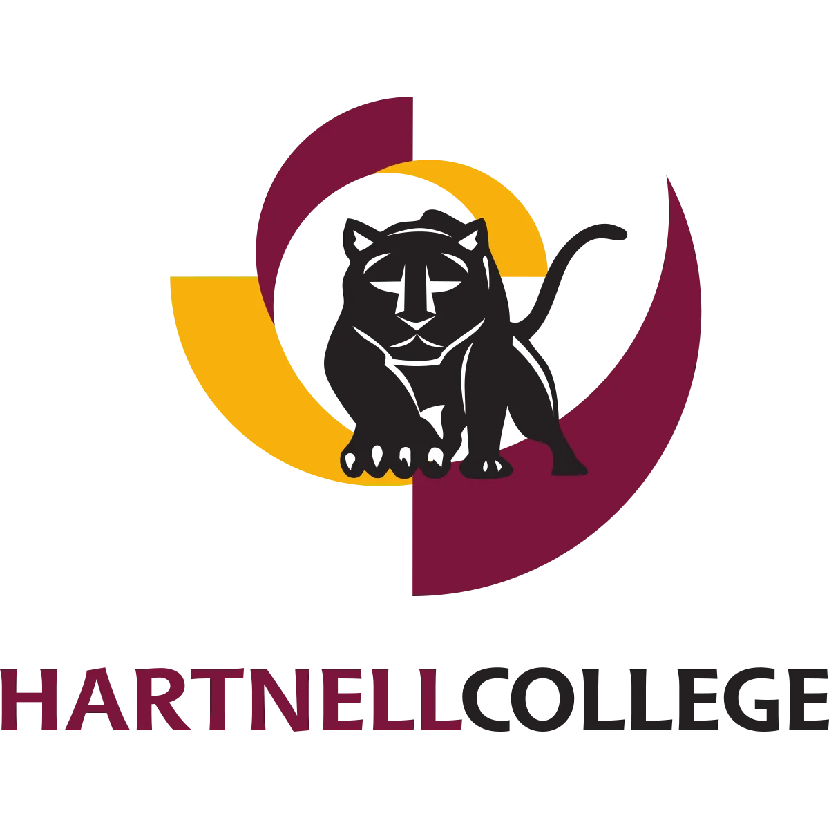 hartnell-college