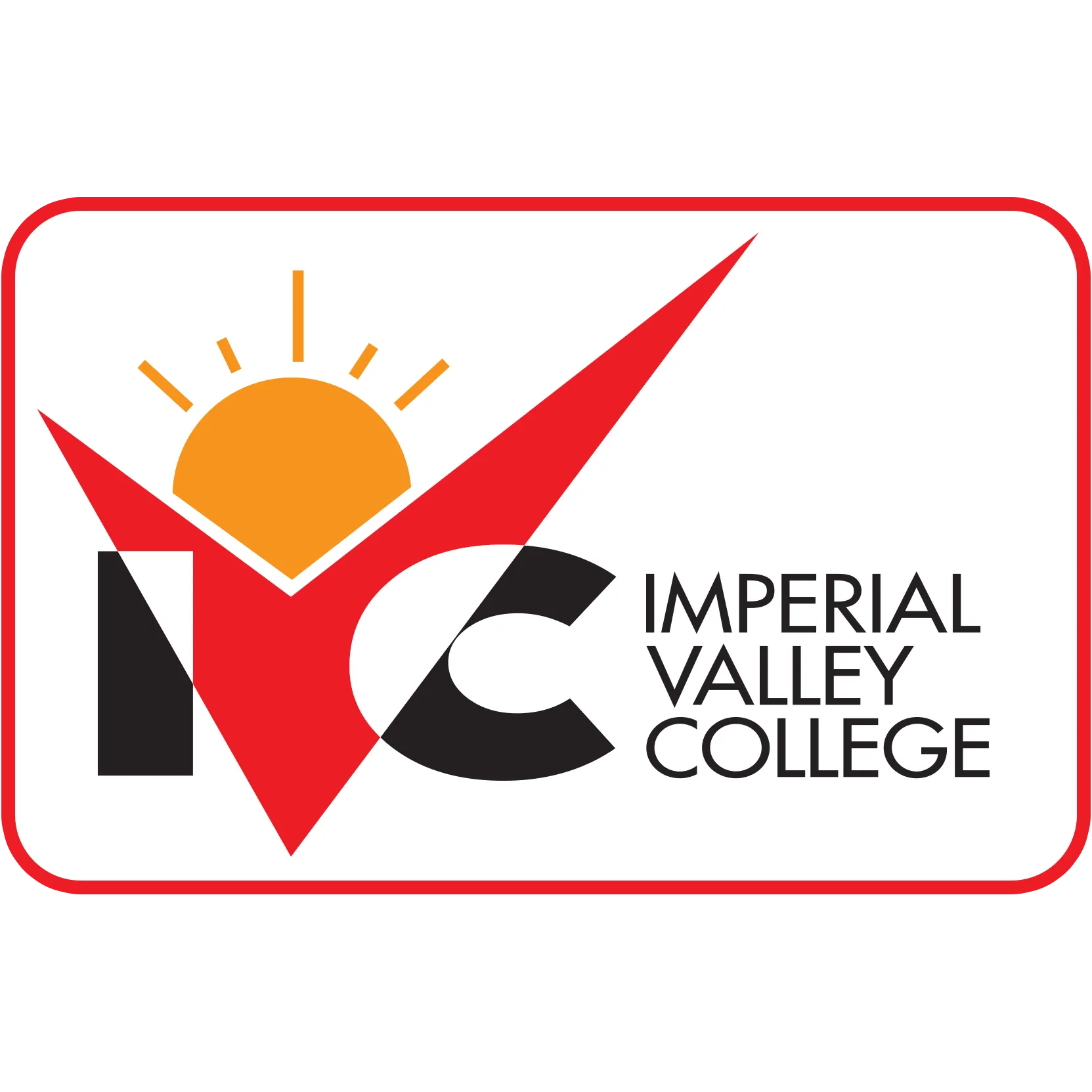 imperial-valley-college