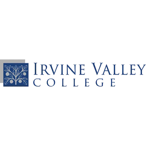 irvine-valley-college