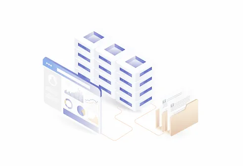 IT Support and Management