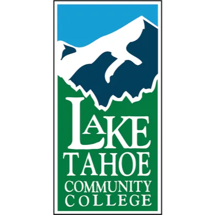 lake-tahoe-community-college