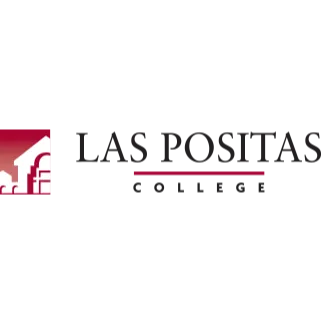las-positas-college