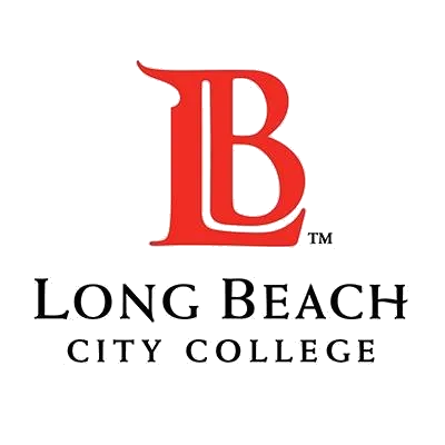 long-beach-city-college
