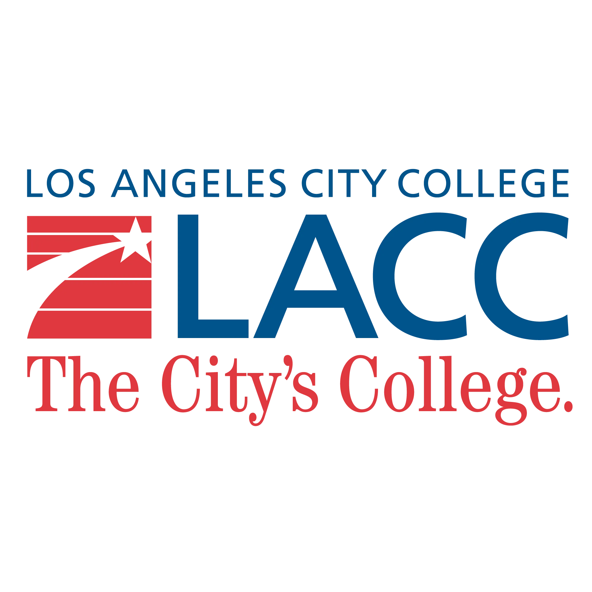 los-angeles-city-college