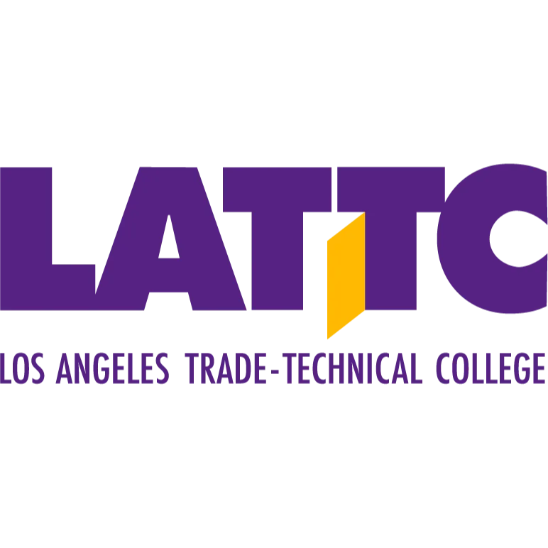 los-angeles-trade-tech-college