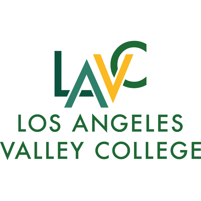 los-angeles-valley-college