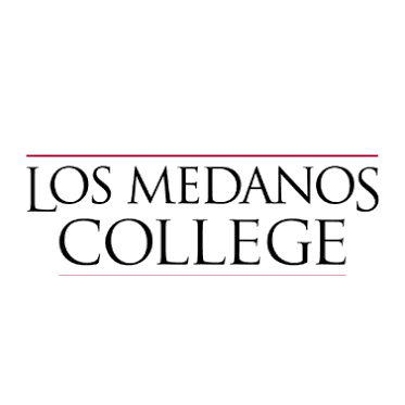los-medanos-college