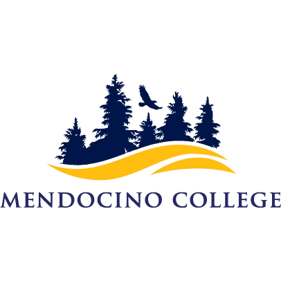 mendocino-college