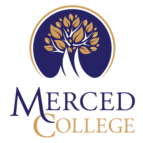 merced-college
