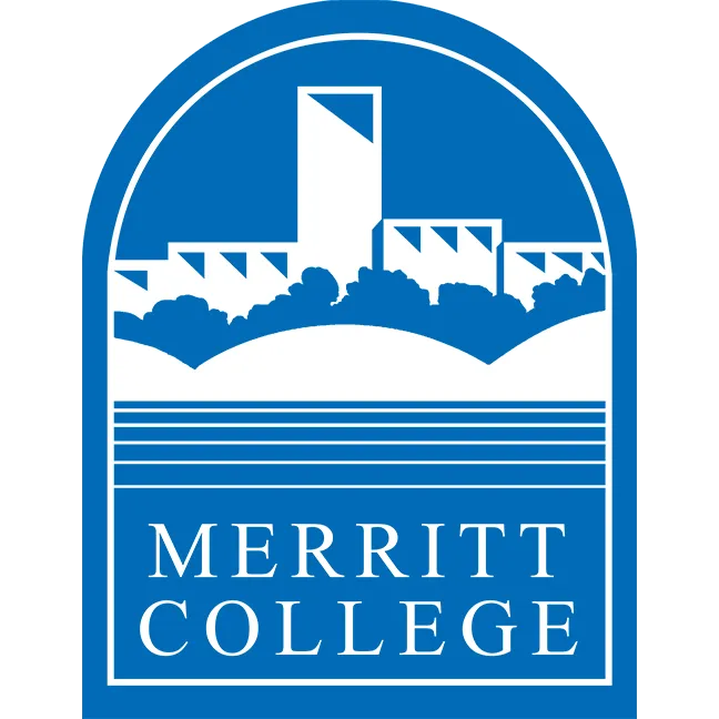 merritt-college