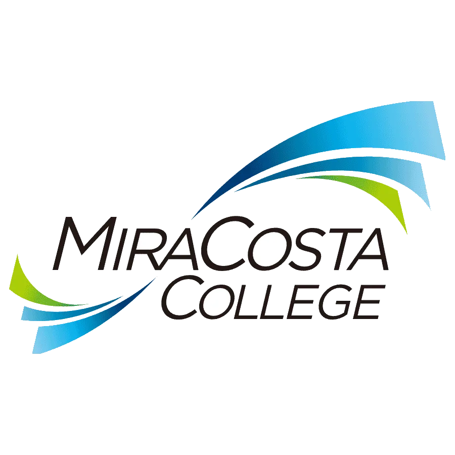 miracosta-college