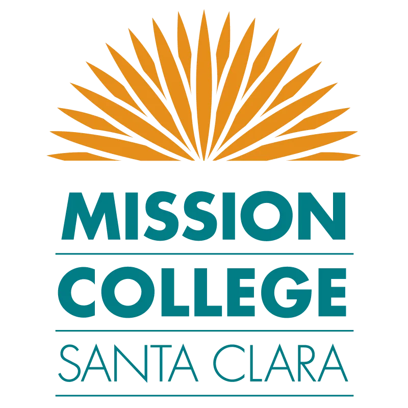 mission-college