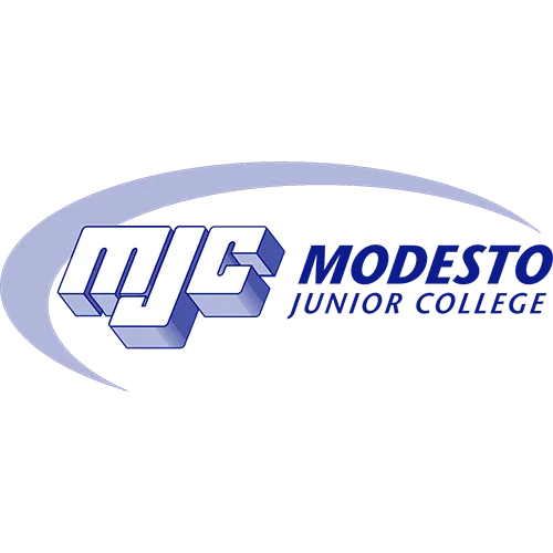 modesto-junior-college