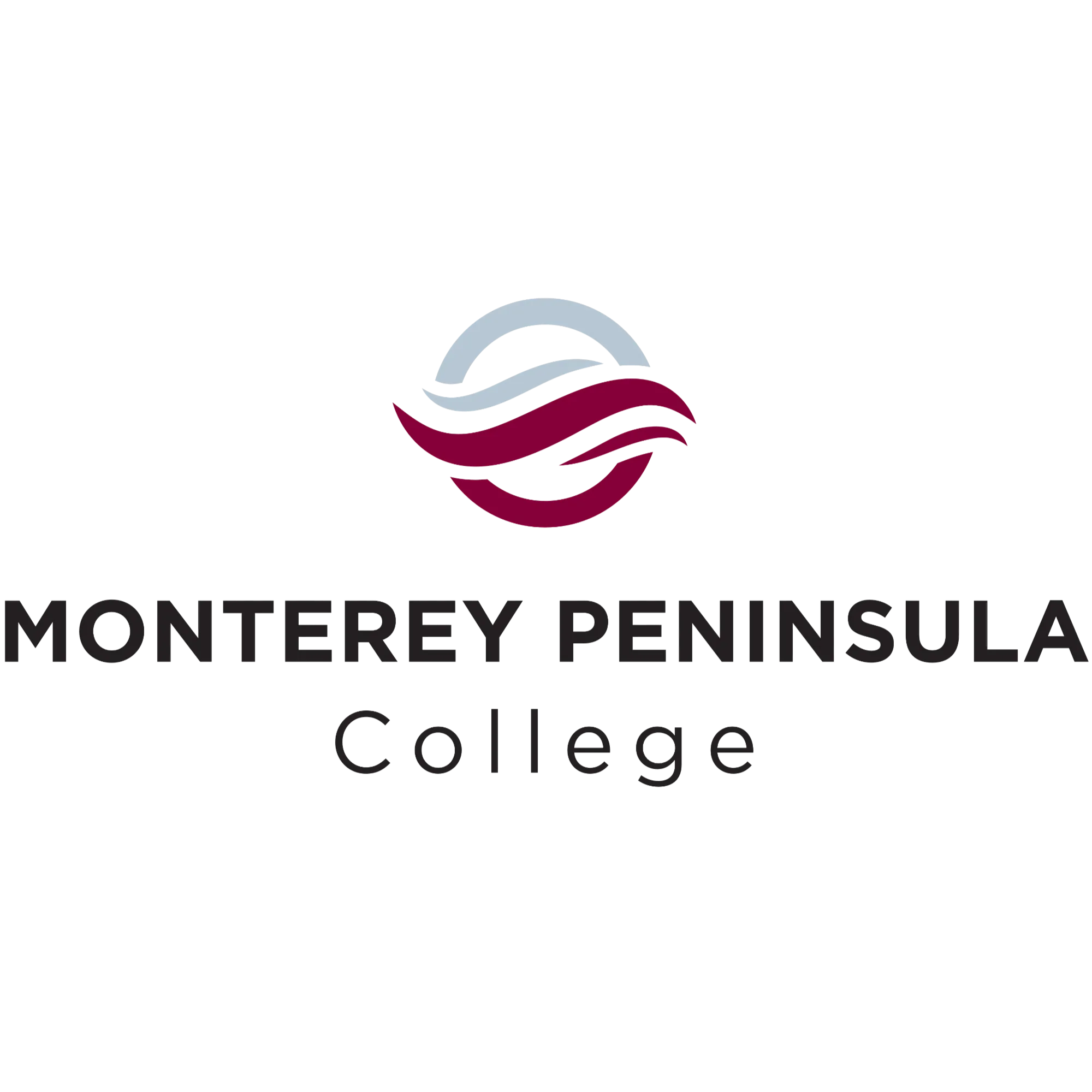 monterey-peninsula-college