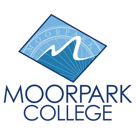 moorpark-college