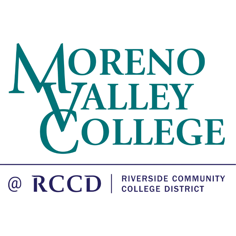 moreno-valley-college