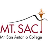 mt-san-antonio-college