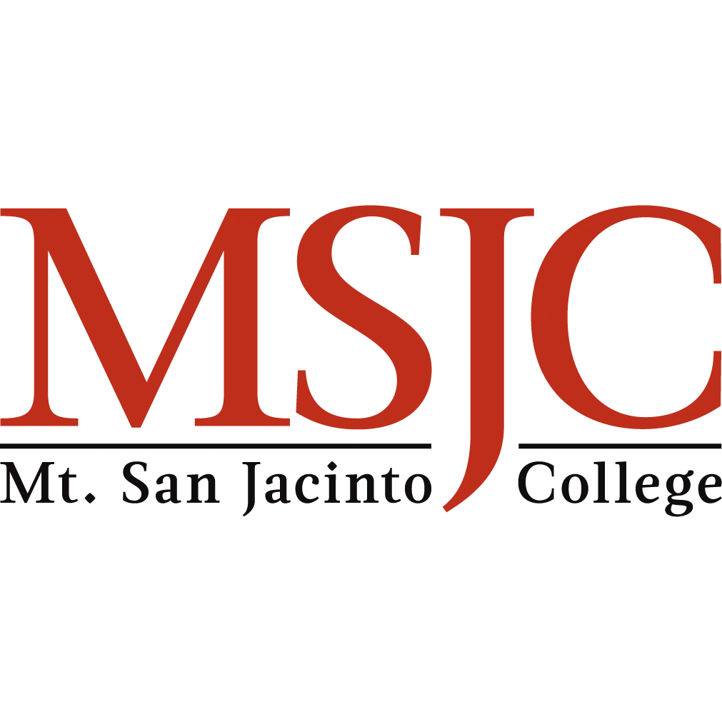 mt-san-jacinto-college