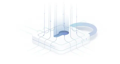 Network Security